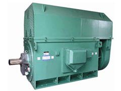 YJTG-180L-6A/15KWYKK系列高压电机
